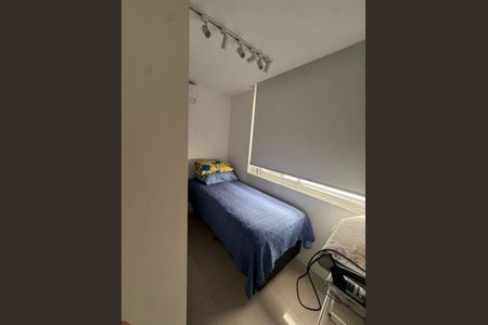 Casa à venda com 4 quartos, 194m² em Recreio dos Bandeirantes, Rio de Janeiro