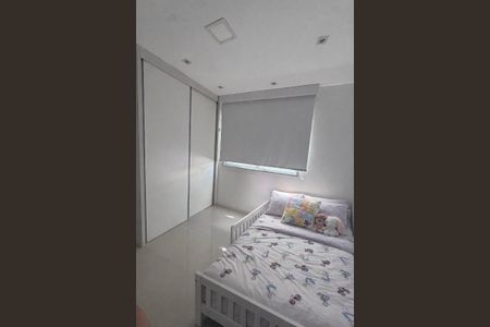 Casa à venda com 4 quartos, 194m² em Recreio dos Bandeirantes, Rio de Janeiro