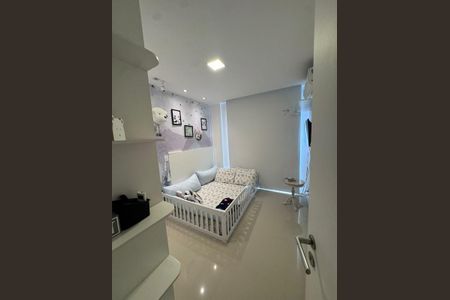 Casa à venda com 4 quartos, 194m² em Recreio dos Bandeirantes, Rio de Janeiro