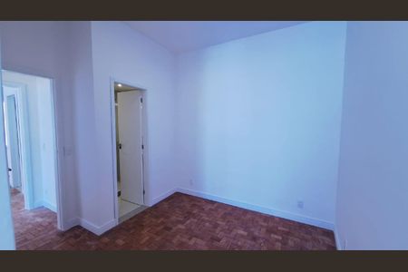 Apartamento à venda com 2 quartos, 70m² em Botafogo, Rio de Janeiro