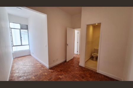 Apartamento à venda com 2 quartos, 70m² em Botafogo, Rio de Janeiro