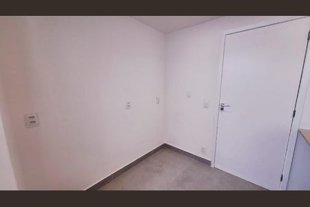 Apartamento à venda com 2 quartos, 70m² em Botafogo, Rio de Janeiro