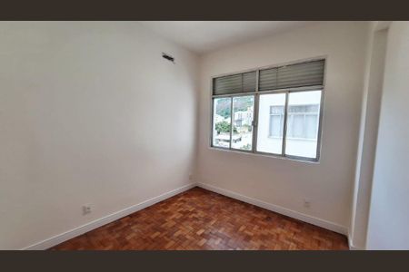 Apartamento à venda com 2 quartos, 70m² em Botafogo, Rio de Janeiro