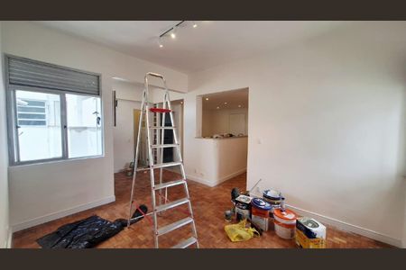 Apartamento à venda com 2 quartos, 70m² em Botafogo, Rio de Janeiro