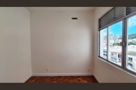 Apartamento à venda com 2 quartos, 70m² em Botafogo, Rio de Janeiro