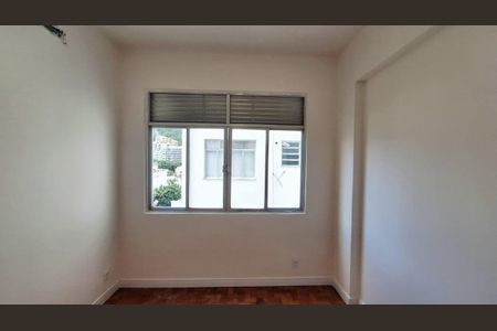 Apartamento à venda com 2 quartos, 70m² em Botafogo, Rio de Janeiro