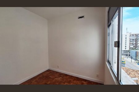 Apartamento à venda com 2 quartos, 70m² em Botafogo, Rio de Janeiro