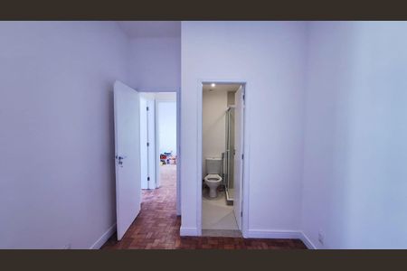 Apartamento à venda com 2 quartos, 70m² em Botafogo, Rio de Janeiro