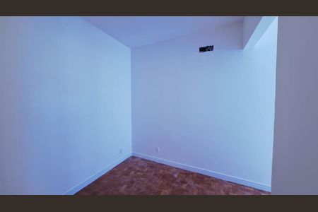 Apartamento à venda com 2 quartos, 70m² em Botafogo, Rio de Janeiro