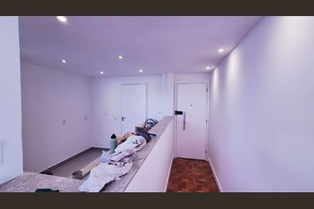 Apartamento à venda com 2 quartos, 70m² em Botafogo, Rio de Janeiro