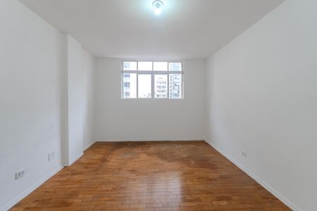 Studio para alugar com 30m², 1 quarto e sem vagaStudio