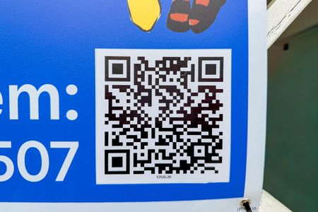 Casa para alugar com 60m², 1 quarto e sem vagaYZUS-29