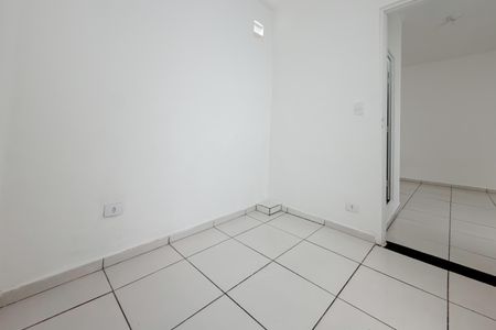 Casa para alugar com 60m², 1 quarto e sem vagaQuarto 