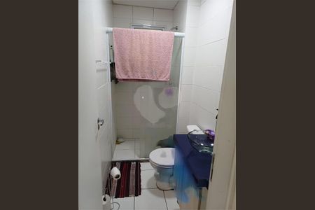 Apartamento à venda com 71m², 3 quartos e 2 vagas