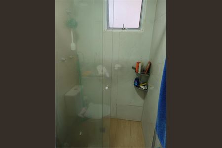 Apartamento à venda com 71m², 3 quartos e 2 vagas