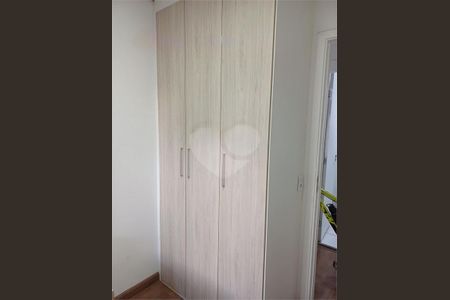 Apartamento à venda com 3 quartos, 71m² em Vila Nambi, Jundiaí