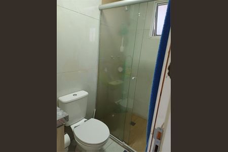 Apartamento à venda com 71m², 3 quartos e 2 vagas