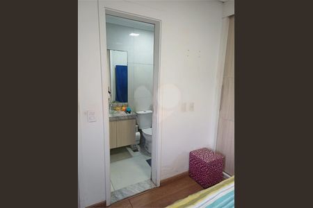 Apartamento à venda com 71m², 3 quartos e 2 vagas
