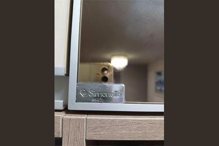 Apartamento à venda com 71m², 3 quartos e 2 vagas