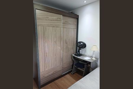 Apartamento à venda com 71m², 3 quartos e 2 vagas