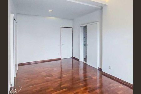 Apartamento à venda com 1 quarto, 61m² em Gávea, Rio de Janeiro