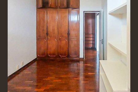 Apartamento à venda com 1 quarto, 61m² em Gávea, Rio de Janeiro