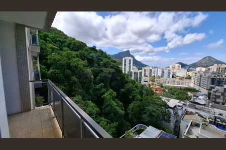 Apartamento à venda com 61m², 1 quarto e 1 vaga