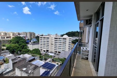 Apartamento à venda com 61m², 1 quarto e 1 vaga