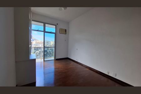 Apartamento à venda com 61m², 1 quarto e 1 vaga