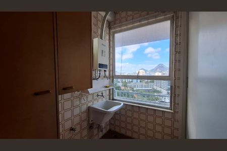 Apartamento à venda com 61m², 1 quarto e 1 vaga