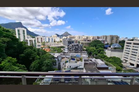 Apartamento à venda com 61m², 1 quarto e 1 vaga