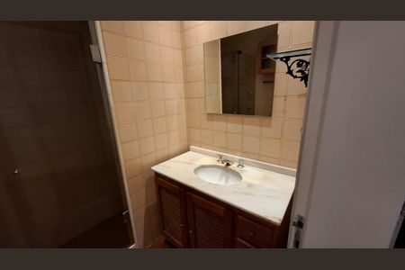 Apartamento à venda com 61m², 1 quarto e 1 vaga