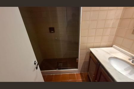 Apartamento à venda com 61m², 1 quarto e 1 vaga