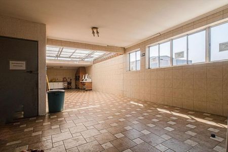 Casa à venda com 350m², 4 quartos e 4 vagas Casa à venda com 350m², 4 quartos e 4 vagasFoto 14