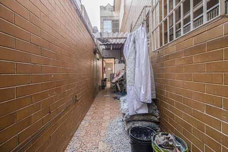 Casa à venda com 350m², 4 quartos e 4 vagas Casa à venda com 350m², 4 quartos e 4 vagasFoto 19