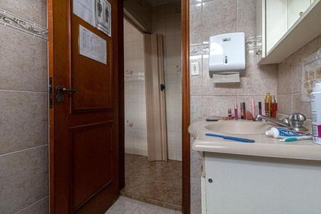 Foto 12 de casa à venda com 4 quartos, 350m² em Jardim Previdencia, São Paulo