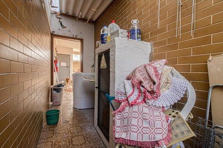 Casa à venda com 350m², 4 quartos e 4 vagas Casa à venda com 350m², 4 quartos e 4 vagasFoto 18