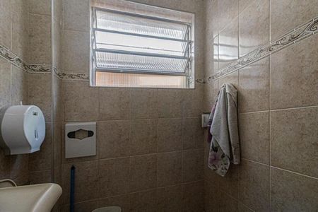 Foto 10 de casa à venda com 4 quartos, 350m² em Jardim Previdencia, São Paulo