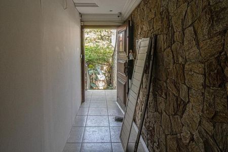 Foto 20 de casa à venda com 4 quartos, 350m² em Jardim Previdencia, São Paulo