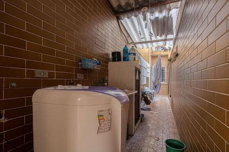 Foto 17 de casa à venda com 4 quartos, 350m² em Jardim Previdencia, São Paulo