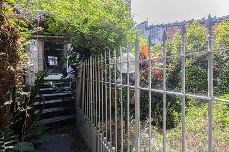 Casa à venda com 350m², 4 quartos e 4 vagas Casa à venda com 350m², 4 quartos e 4 vagasFoto 22