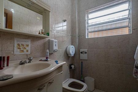 Foto 09 de casa à venda com 4 quartos, 350m² em Jardim Previdencia, São Paulo