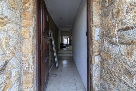 Casa à venda com 350m², 4 quartos e 4 vagas Casa à venda com 350m², 4 quartos e 4 vagasFoto 21