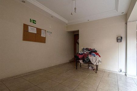 Foto 03 de casa à venda com 4 quartos, 350m² em Jardim Previdencia, São Paulo