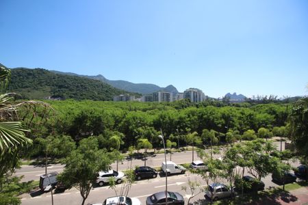 Apartamento à venda com 80m², 2 quartos e 1 vagaVista