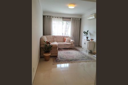 Casa à venda com 2 quartos, 116m² em Parque Sao Domingos, São Paulo