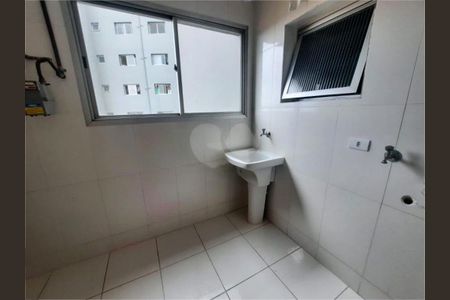 Apartamento à venda com 3 quartos, 90m² em Jardim Esmeralda, São Paulo