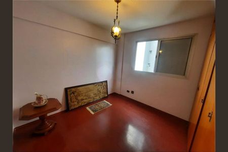Apartamento à venda com 3 quartos, 90m² em Jardim Esmeralda, São Paulo