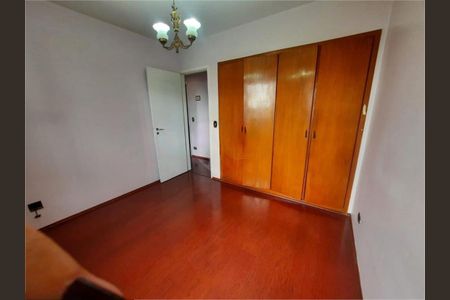 Apartamento à venda com 3 quartos, 90m² em Jardim Esmeralda, São Paulo