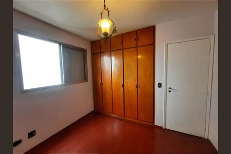 Apartamento à venda com 3 quartos, 90m² em Jardim Esmeralda, São Paulo